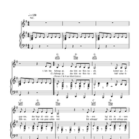 Schnappi das kleine Krokodil