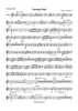 Turning Point - Trumpet 2 in Bb