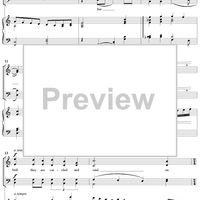 Bright is the Ring of Words