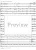 Symphony No. 10 in G Major, K74 - Full Score