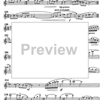 Zimske igre (Winter games)