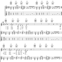 I'll Make Love to You Anytime