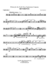Reverance - Euphonium 1 BC/TC