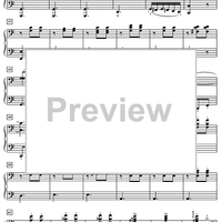 Spanish Dances, Opus 12, No. 1