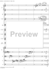 Leonore Overture no. 1 , op. 138 - Full Score