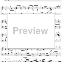 Variations sur un Thème dans le Style Ancien