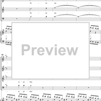 Mass in F Minor: Gloria