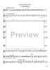 Within the Castle Walls - Mallet Percussion