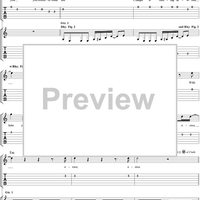 I Could Have Been You