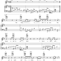 2112, Part 6:  Soliloquy