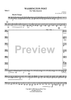 Washington Post - Tuba 2