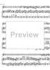 Sonata No.28 Eb Major KV380 - Score