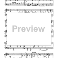 My Faith Looks Up to Thee