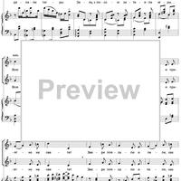 Let’s Play Classics. On a Steamship