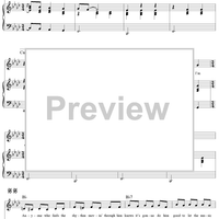 Tomorrow (Fizzie's Song)