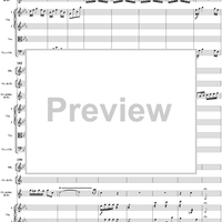 Concert-Rondo for Horn, K371