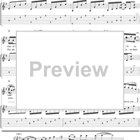 Your Time is Gonna Come