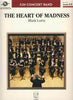 The Heart of Madness - Timpani