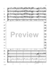 Panoramic - Score