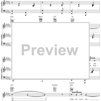 Cuando Tú No Estás