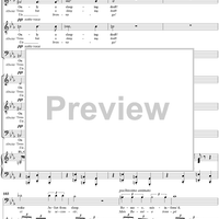 Romeo and Juliet, No. 7. Finale: "Quoi! Roméo de retour!"