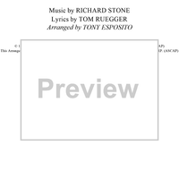 Animaniacs  (Main Title)