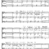 Quando l'angelo del cielo