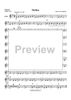 Mythos - Violin 2