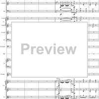 Symphonie Espagnole, Op. 21: Movement 2 - Full Score