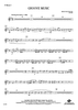 Groove Music - F Horn 2