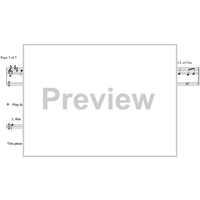 Como O Nome Da Virgen