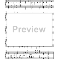 Ye Holy Angels Bright