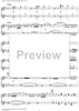 The Magic Flute, Overture, K620