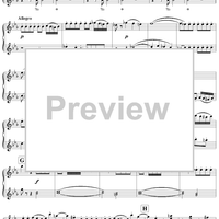 The Magic Flute, Overture, K620