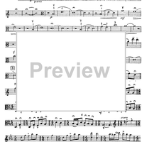 Sonata Op.62 - Viola