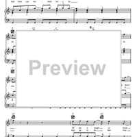 Baby You're A Rich Man