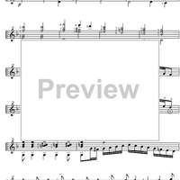 Bardenklänge Vol. 5