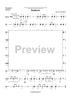 Redhawk - Percussion 1