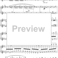 Symphony No. 4 in E-flat Major (Romantic), Movt. 1