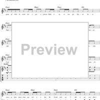 Take the Long Way Home