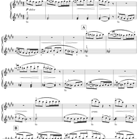 Peer Gynt Suite No. 1: Morning (Morgenstimmung), Op. 46
