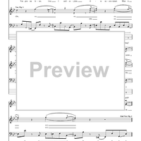 Stay With Me Tonight