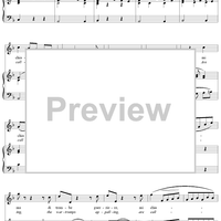 All'acquisto di gloria  (To Win Glory)