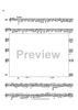 Concepts of Tehnique - 36 Register studies for Treble Clef Euphonium