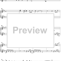 You'll Be in My Heart (Pop Version)