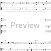 Perpetual Blues Machine