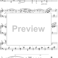 Good Morning, Heartache