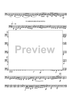 Suite from "Album for the Young" - Tuba 2