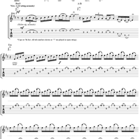 Hotel California (Unplugged)