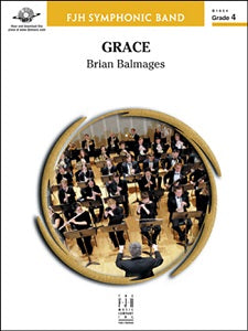 Grace - Score